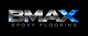 bmax epoxy - Home